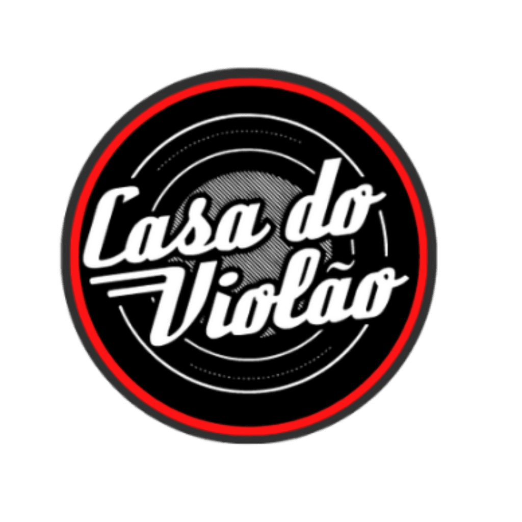 Casa do Violão